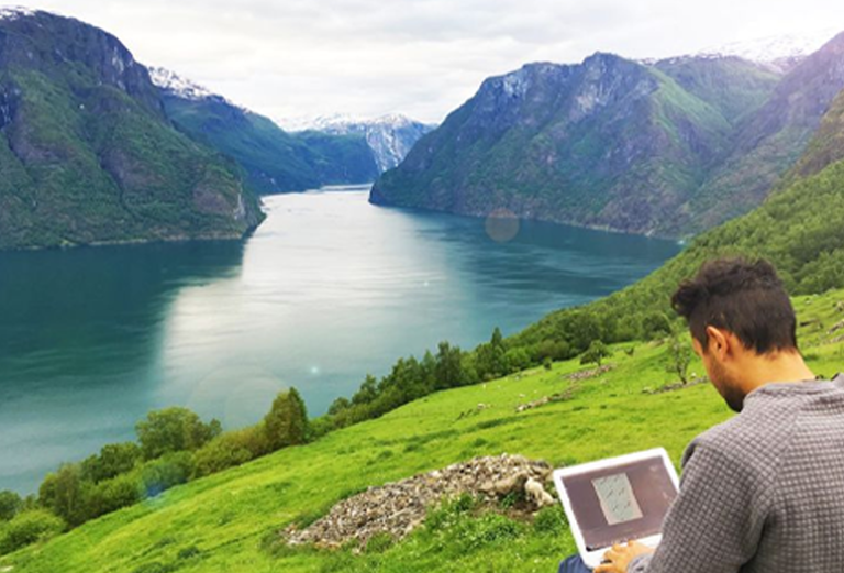Solo vs. Group Travel: Which is Right for You?